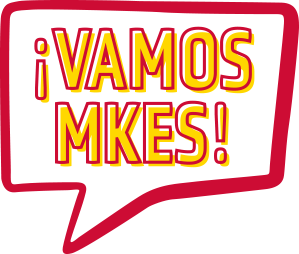 ¡Vamos MKES!